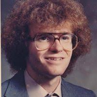 Keys of Deception: His Game with No Remorse by Becca Joy Bailey