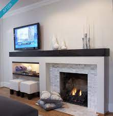 Epoxy designs, live edge designs, kitchen counters, dining tables, barn doors, and fireplace mantels. Off Center Fireplace Bing Images Living Room Decor Fireplace Living Room With Fireplace Small Living Room Decor