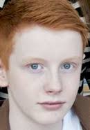 Det är en oerhört fin och inkännande dokumentär som @carinabergfeldt har gjort om livet efter den 22 juli 2011, med några av dem som överlevde, bland andra den kloke @viljarhanssen på bilden. 22 July Vs The True Story Of The 2011 Norway Terrorist Attacks