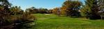 Home - Hughes Creek Golf Course