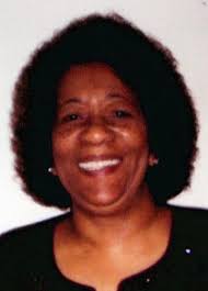 Glennie Coon Obituary (2014)