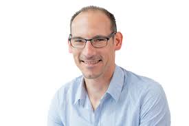 Testimonies: after arrival