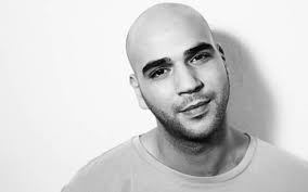 So sieht mein perfektes Sylt-Silvester aus