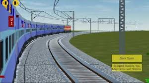 Rajdhani express in trainzimulator by radan games|new mod apk. Watch Trainzimulator New Update 2018 Free Trainzimulator New Update 2018 Download