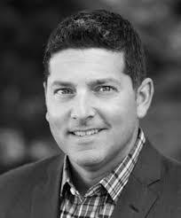 Phillip Salerno's Instagram, Twitter & Facebook