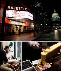 Maybe you would like to learn more about one of these? Things To Do In Madison Wis Washington Post