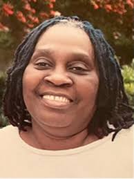 Ruth Elaine Stovall Obituary