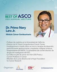 Nuestro módulo de "Cáncer Genitourinario" se desarrollará el sábado 13 de  agosto del 2022 Contaremos con la participación del reconocido Dr. Primo Nery  Lara Jr.🎖️ Organizado anualmente por la Sociedad Panameña de