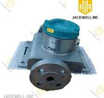 1PCS Yokogawa AAP135-S00 PLC Module AAP135S00 New In Box ...
