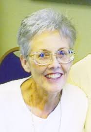 Obituary for Terry Hunter