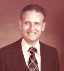 Jerome Bernstein Obituary