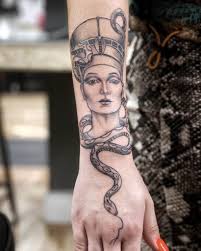 If you are looking for nefertiti tattoo you've come to the right place. Top 97 Best Nefertiti Tattoo Ideas 2021 Inspiration Guide Artofit