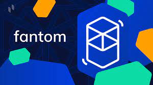 The Fantom Nft Marketplace Artion Focuses On Creator Economy