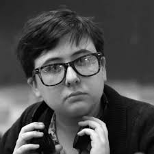 Impacts of Raleigh's Women's Theatre Festival, One Year Later