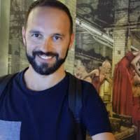 Ezequiel Ignacio Fernandez Email & Phone Number