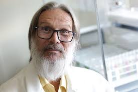 Newsletter (Civic design)