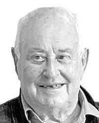 DON JOSÉ ORIA ABASCAL