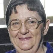 Byford Family Obituaries