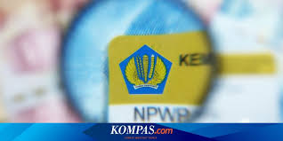 Bagi wajib pajak yang tidak mendaftarkan diri untuk mendapatkan npwp, sudah ada sanksi. Mengenal Npwp Pajak Dan Tata Cara Pembuatannya