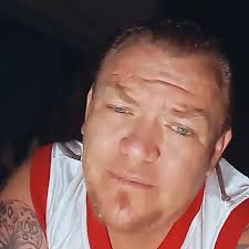 Need a little advice... I have 4 15 dual 1 and 2 scv6ks. What are my  options as far as ohm loads? I was told that I could still get to .5