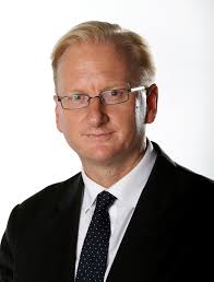 Newspaper and magazine bosses look back at the year in print