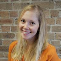 400+ "Pelham" profiles