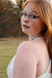 Cannon Rebel T6 camera posing prompts and editing tips