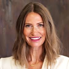 This is Where My Covanants Are"