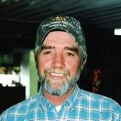 Higgins Family Obituaries