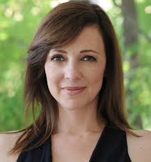 Susan leder en stille revolution