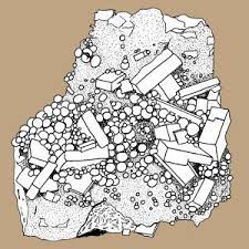 Beverly hernandez is a veteran homeschooler and the former administrator of a large independent study program. Printable Documents For Classes Kids Love Rocks