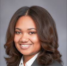 How long to bake layered pound cakes?