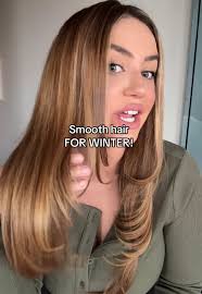 2000s Nostalgia: A Fun Rewrite and Throwback