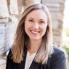 Maureen Eigen for District 206 School Board