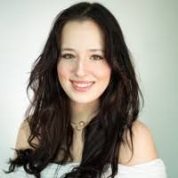 500+ "Alexa Smith" profiles