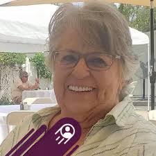 Libs lump “immigrants” in with “ILLEGALS” and it's super RUDE!