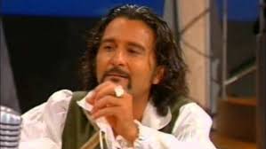 LILLO E GREG franco scoppitoni e la taranta