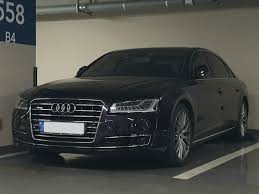 Image result for Mythos Black 2023 A8