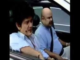 Phua chu kang pte ltd. Phua Chu Kang Arguing Singapore Vs Malaysia Youtube