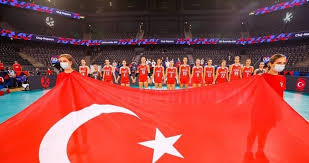 Jun 07, 2021 · 8 haziran 2021 türkiye rusya voleybol maçı şükela: 24xdeha19jp9mm