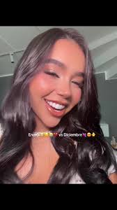 Angie Gomez Termino Con Su Novio