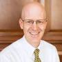 Profile Picture of Mount Paran Christian School Taps Matt Kerlin as its Next Head of School (@carterbaldwin.com) on Google