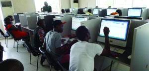 June 31 2022 JAMB CBT Expo Runs Questions and Answers / JAMB 2022 Questions  and Answers For June 31 | We Provide the Very and Most Fastest Jamb, Waec,  Neco, Jupeb, Gce,