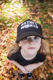 Scott Haydon Photography