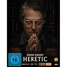 I Feel Pretty : Kohn, Abby, Silverstein, Marc, Schumer, Amy, Williams,  Michelle, Ratajkowski, Emily, Philipps, Busy, Hopper, Tom, Hutton, Lauren,  Bryant, Aidy, Campbell, Naomi, Martinez, Adrian, Scovel, Rory: Amazon.se:  Movies & TV