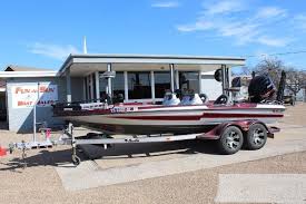 Find new or used boats for sale in your area & across the world on yachtworld. Bass Cat Boats For Sale Boats Com