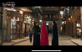 مسلسل نهضة السلاجقة العظمى الحلقة 28 مترجمة قصة عشق مشاهدة وتحميل المسلسل التركي نهضة السلاجقة العظمى الحلقة 28 مترجم قصة عشق بجودة بلورية وصورة نقية full hd مسلسل نهضة السلاجقة العظمى الحلقه 28 قصه عشق 3sk عن فترة عصر الدولة. 8t4ienbopziqwm