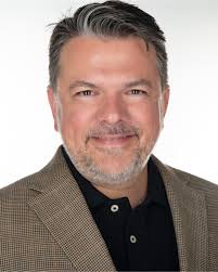 Find a Financial Advisor