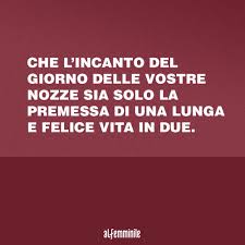 Frasi matrimonio le piu belle frasi di auguri per il. Frasi Matrimonio Gli Auguri Piu Belli Da Dedicare Agli Sposi Musanews