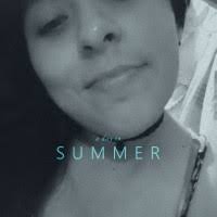 2 "Vanessa Raquel Torres" profiles